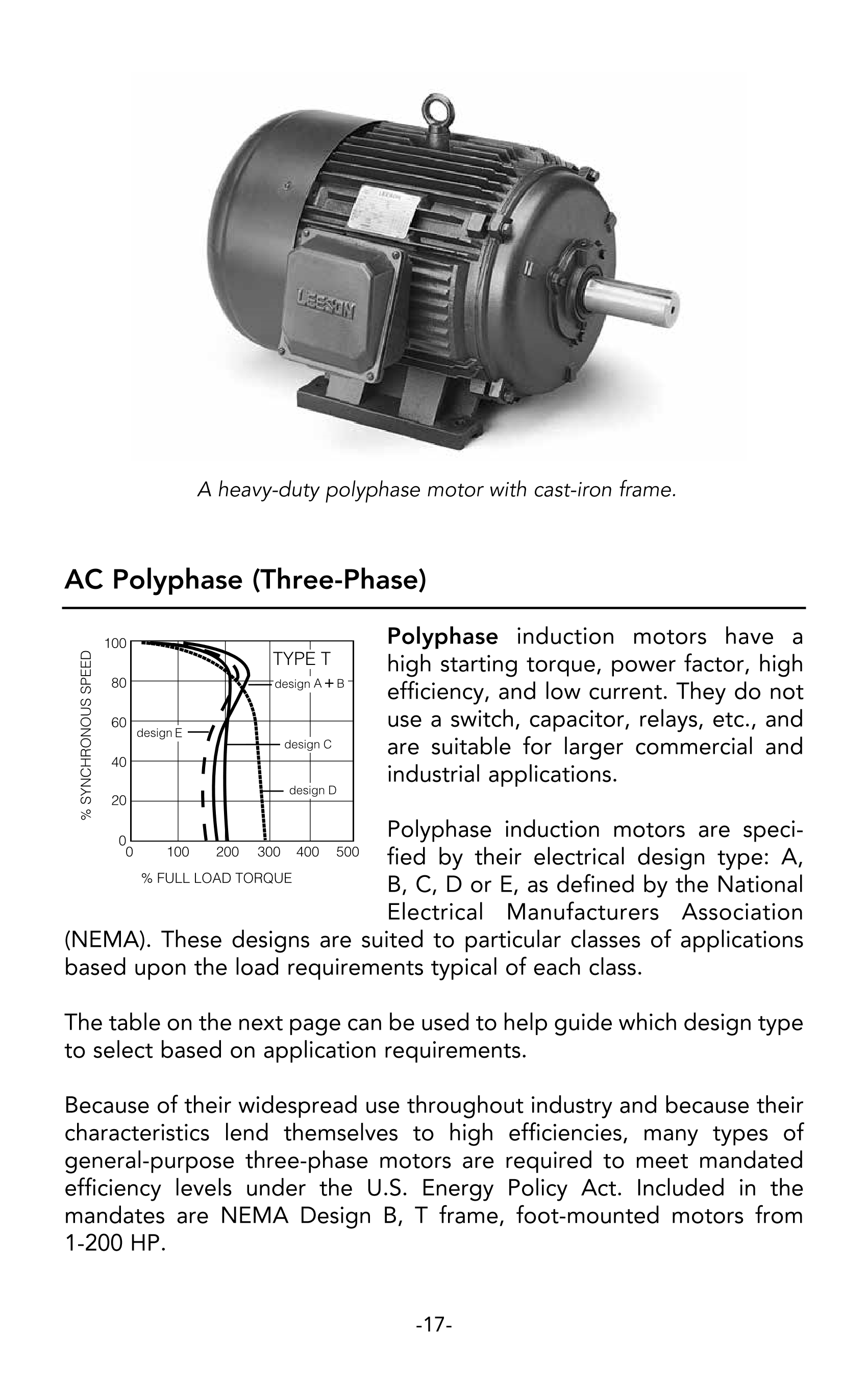 Leeson_motor_manual_18.png