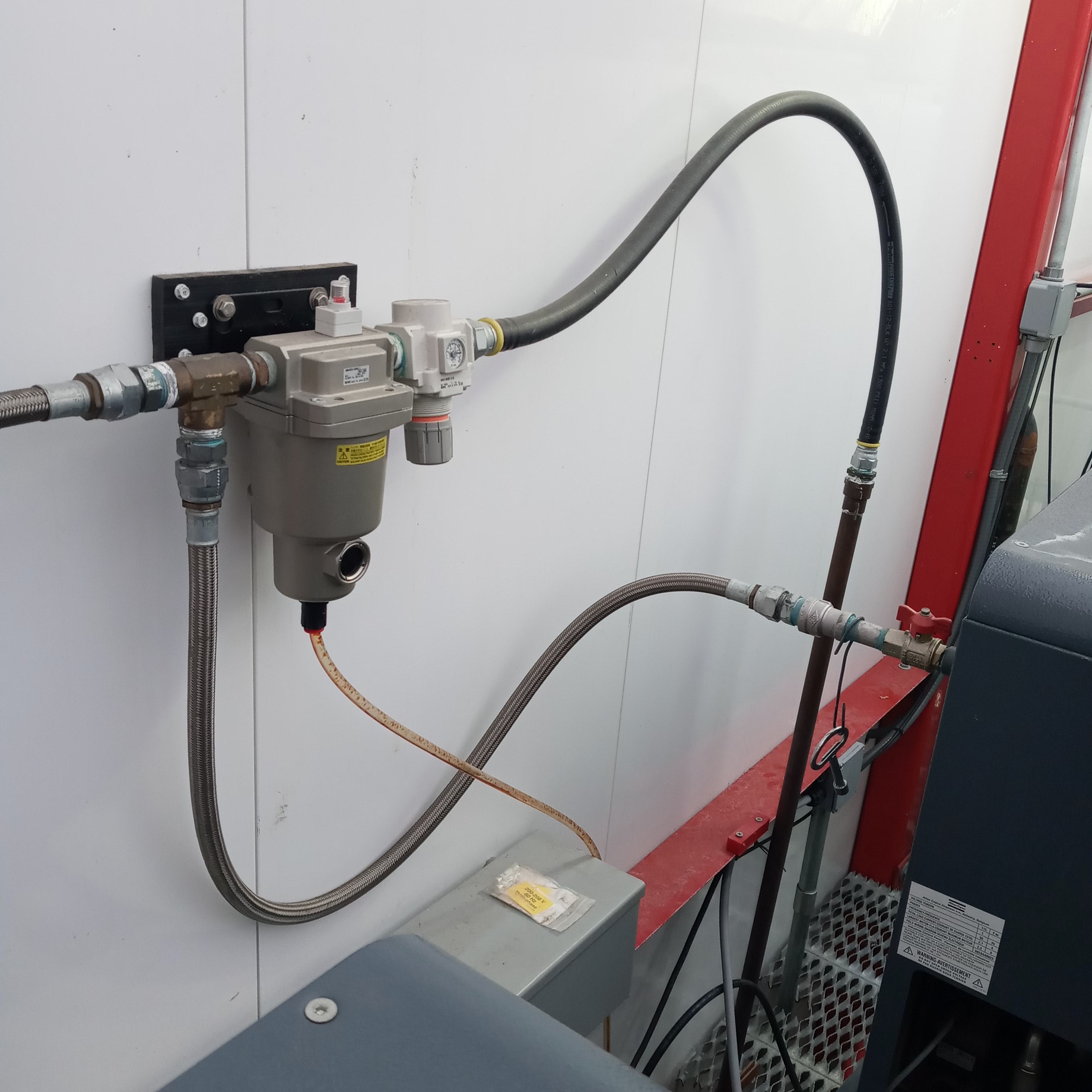 Atlas_Copco_GX5_Air_Compressors_2.jpg