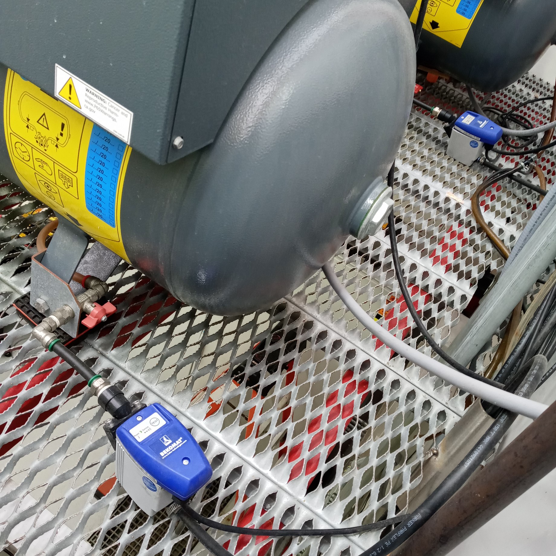Atlas_Copco_GX5_Air_Compressors_3.jpg