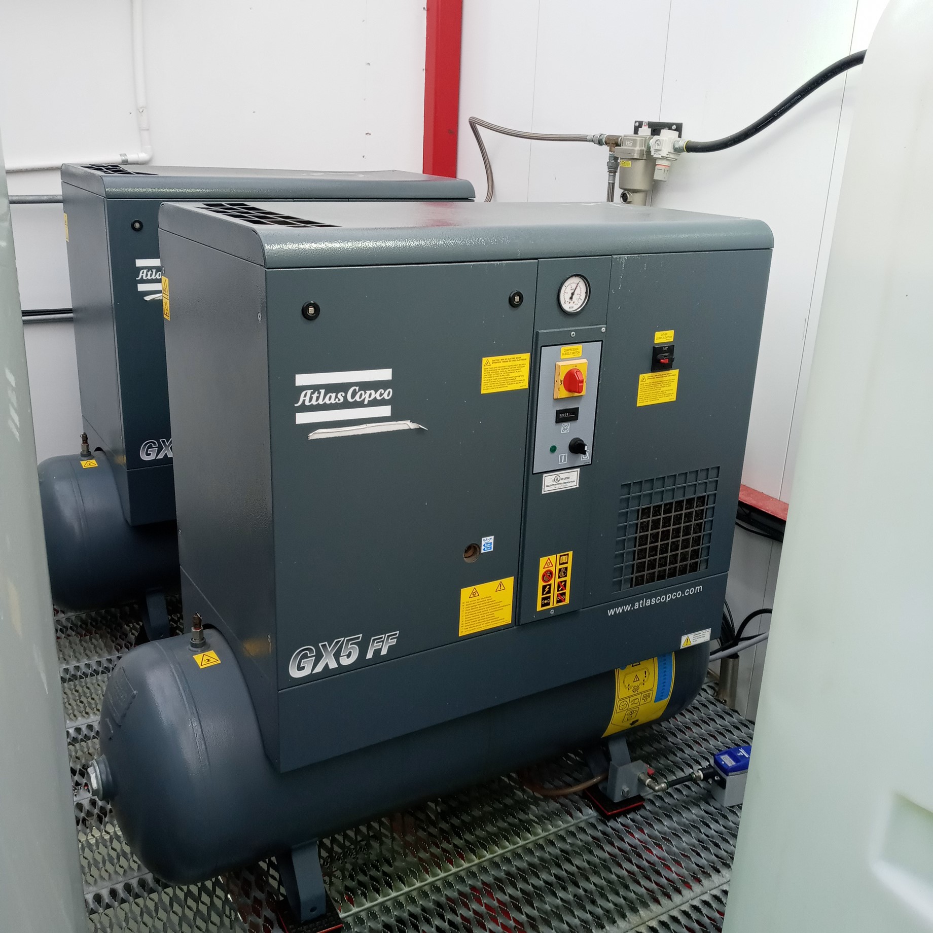 Atlas_Copco_GX5_Air_Compressors_1.jpg