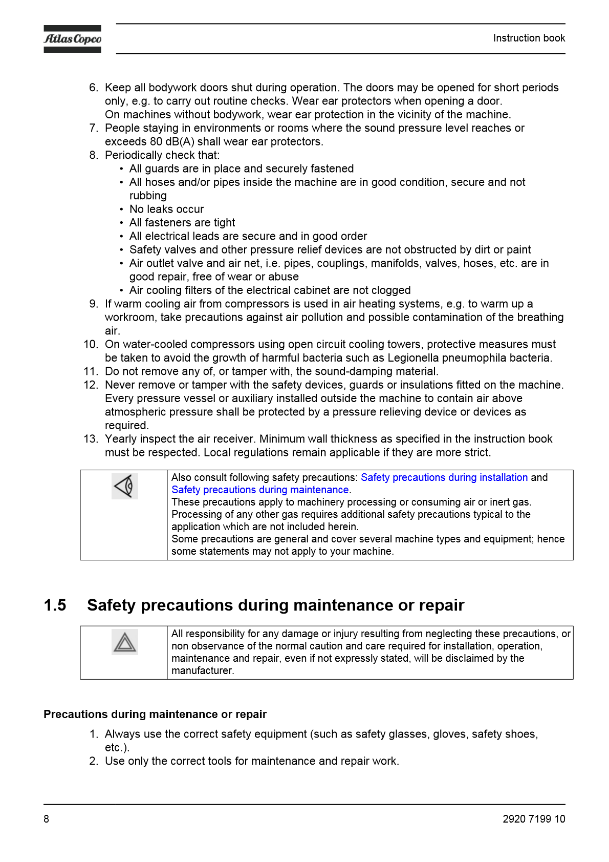 G_2-7_Instruction_Book_EN_Antwerp_2920_7199_10_10.png