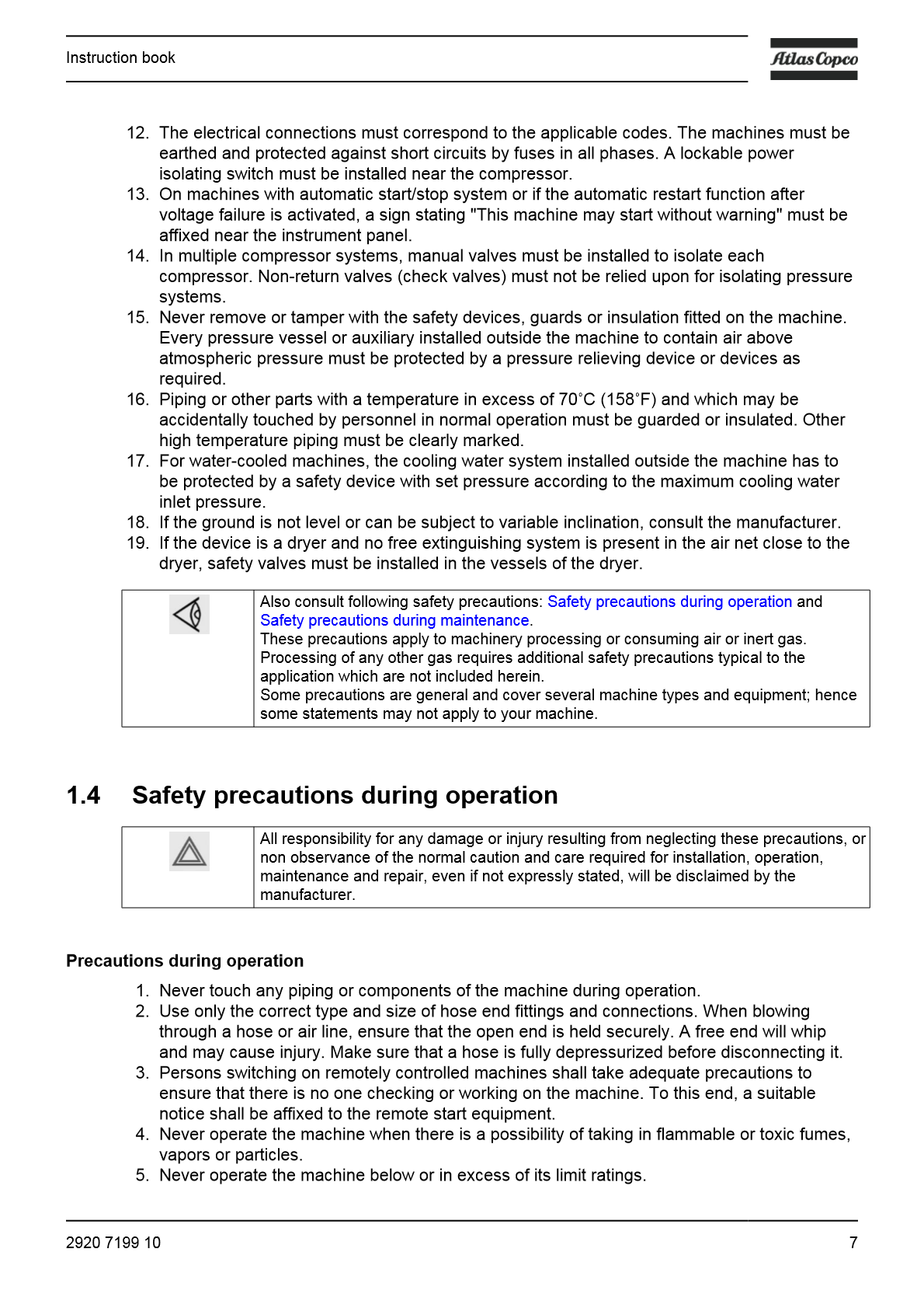 G_2-7_Instruction_Book_EN_Antwerp_2920_7199_10_9.png