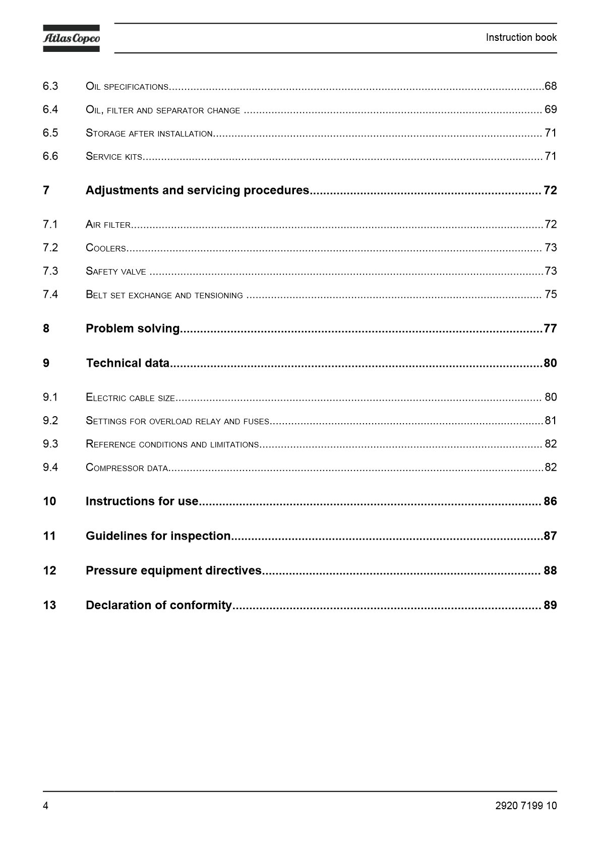G_2-7_Instruction_Book_EN_Antwerp_2920_7199_10_6.png