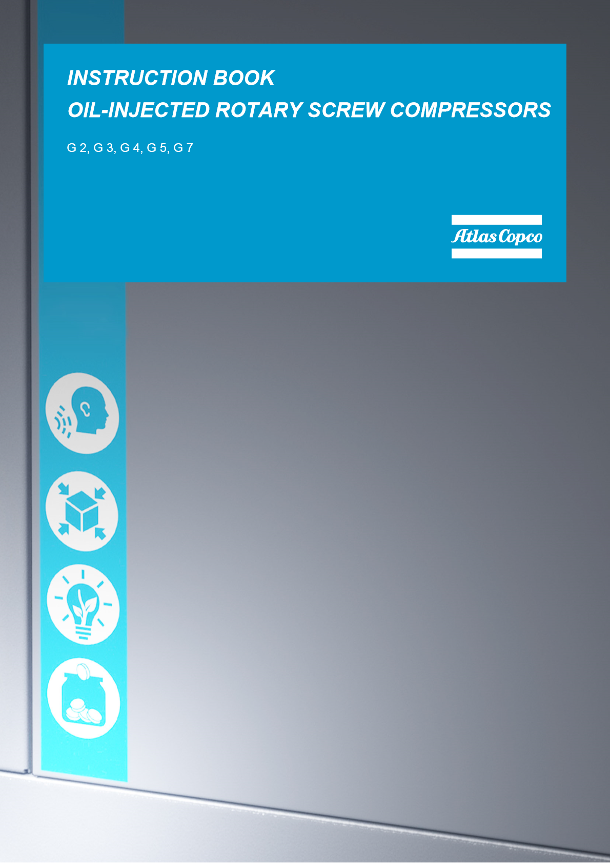 G_2-7_Instruction_Book_EN_Antwerp_2920_7199_10_1.png