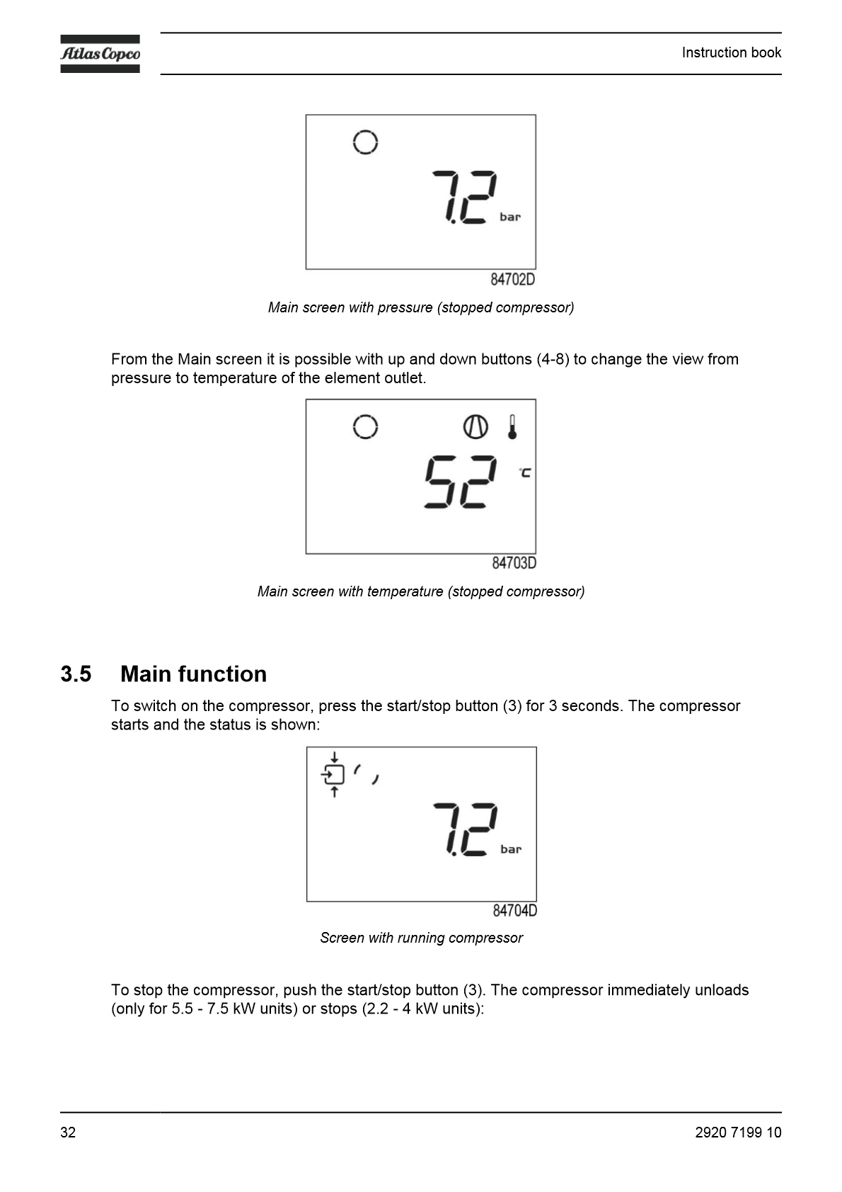 G_2-7_Instruction_Book_EN_Antwerp_2920_7199_10_34.png