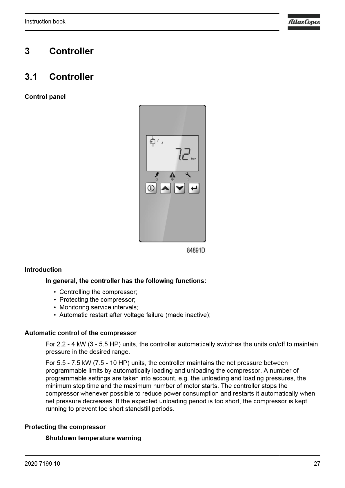 G_2-7_Instruction_Book_EN_Antwerp_2920_7199_10_29.png