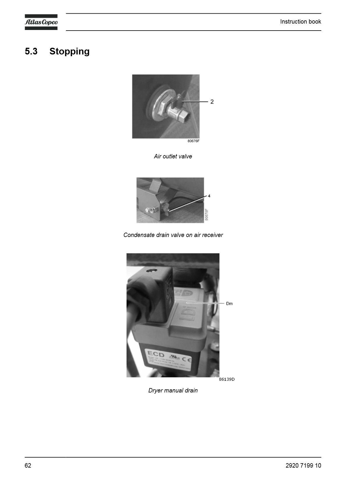 G_2-7_Instruction_Book_EN_Antwerp_2920_7199_10_64.png