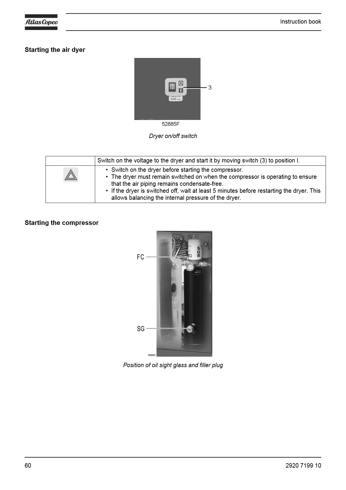 G_2-7_Instruction_Book_EN_Antwerp_2920_7199_10_62.png