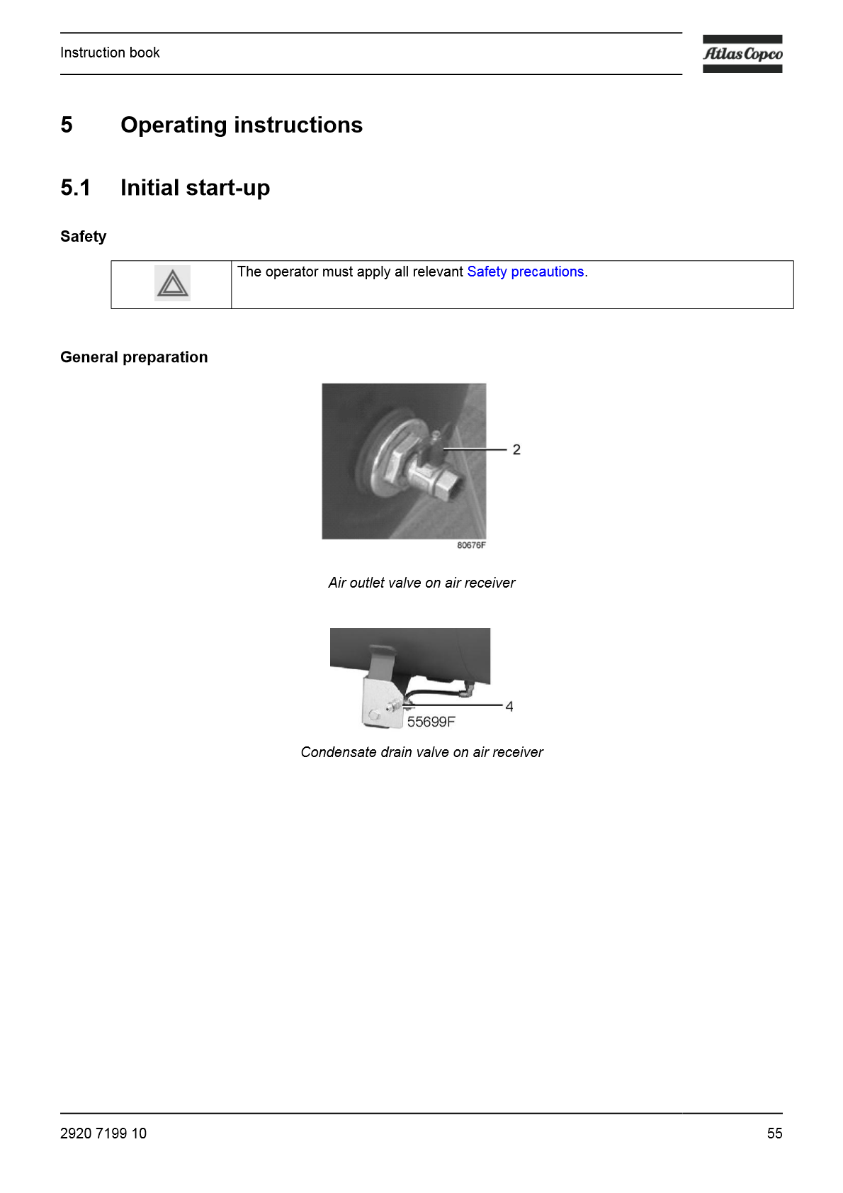 G_2-7_Instruction_Book_EN_Antwerp_2920_7199_10_57.png