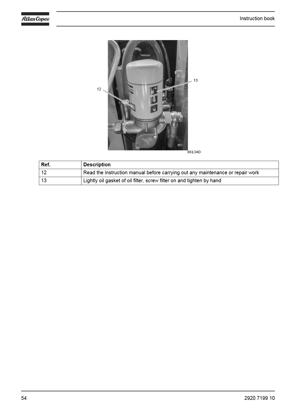 G_2-7_Instruction_Book_EN_Antwerp_2920_7199_10_56.png