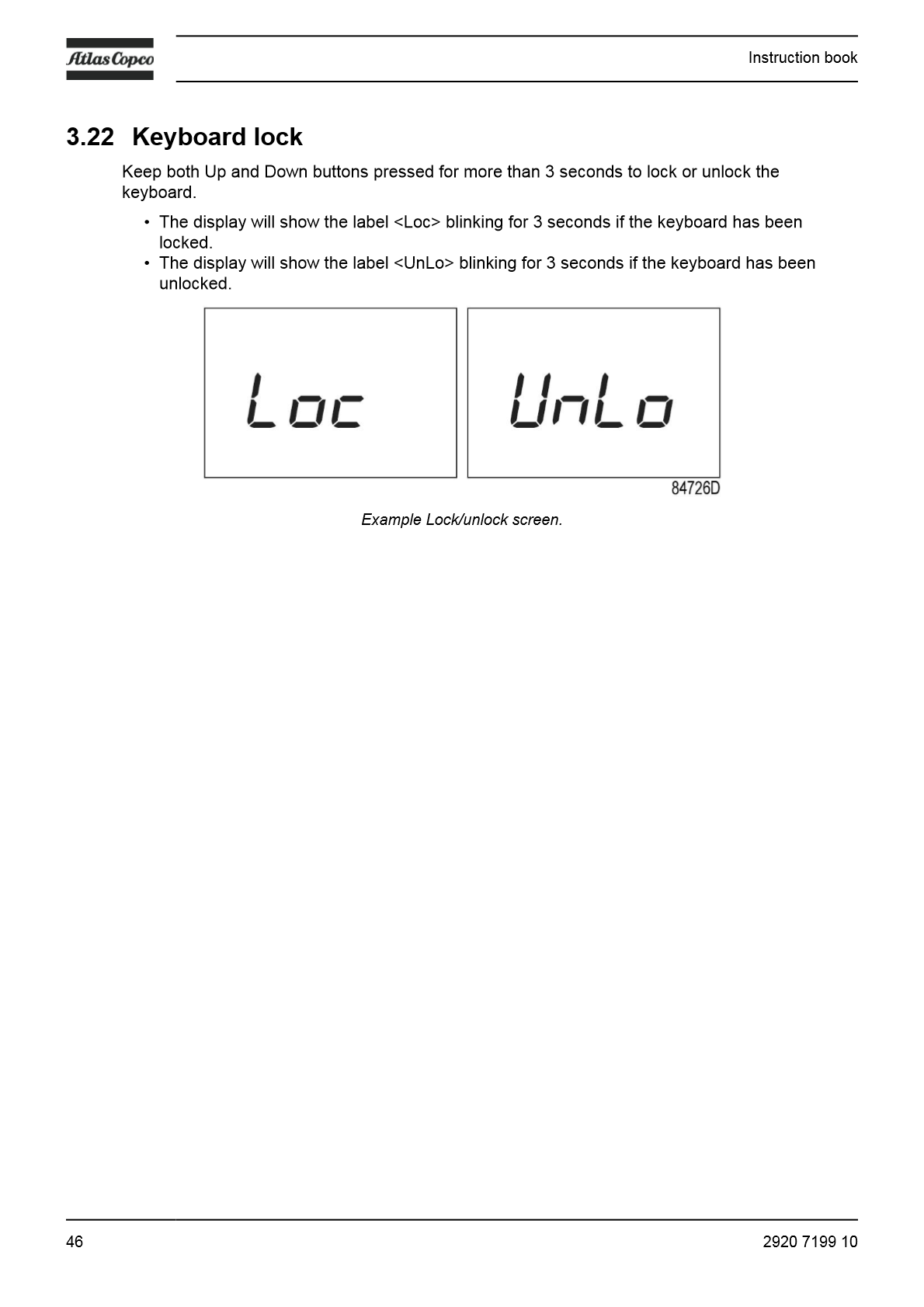 G_2-7_Instruction_Book_EN_Antwerp_2920_7199_10_48.png