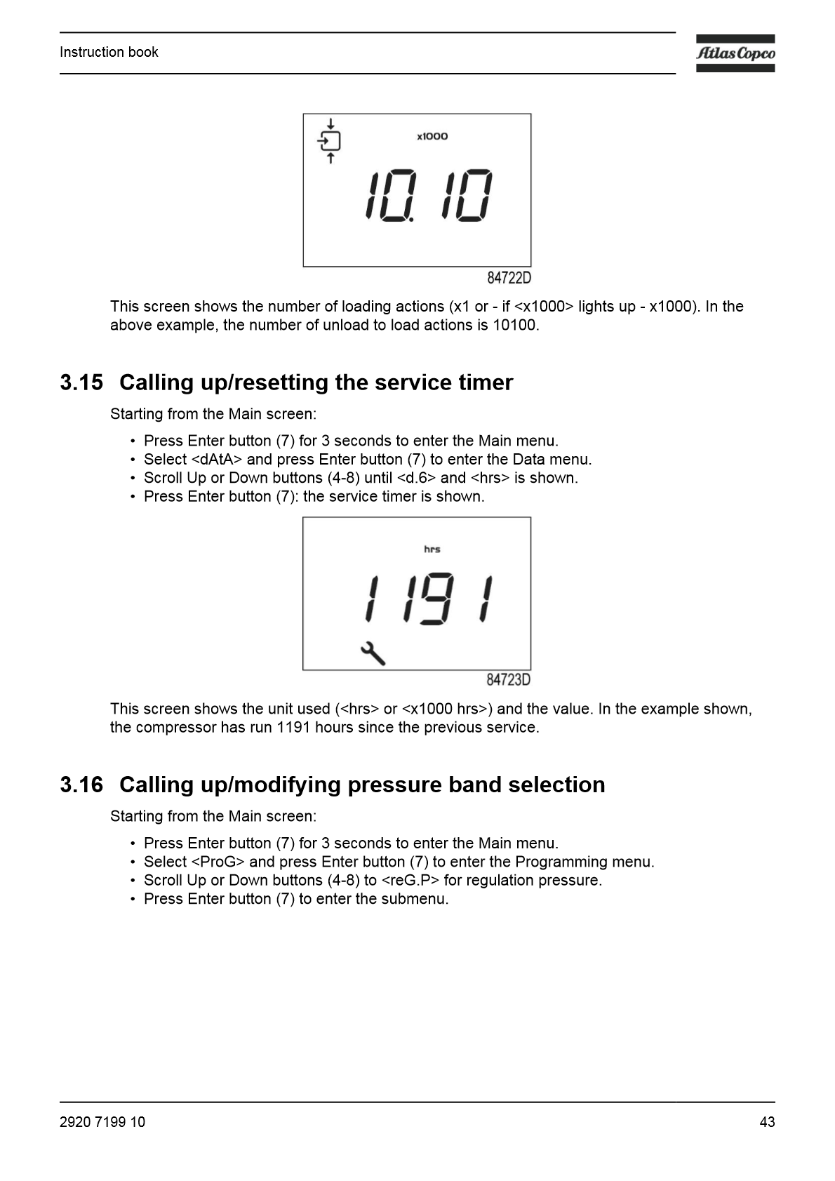 G_2-7_Instruction_Book_EN_Antwerp_2920_7199_10_45.png