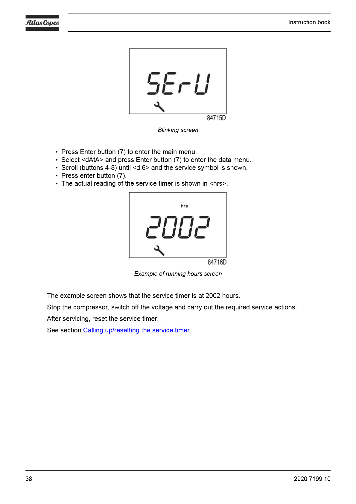 G_2-7_Instruction_Book_EN_Antwerp_2920_7199_10_40.png