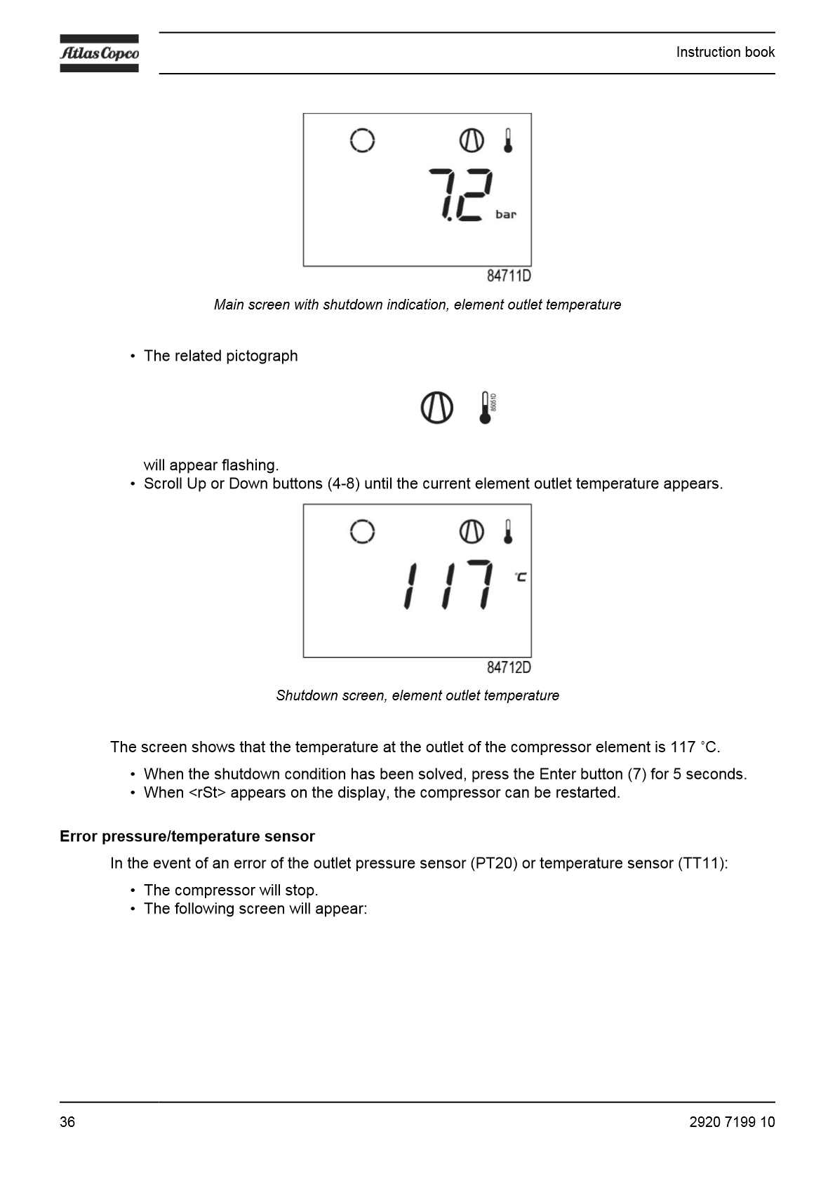 G_2-7_Instruction_Book_EN_Antwerp_2920_7199_10_38.png