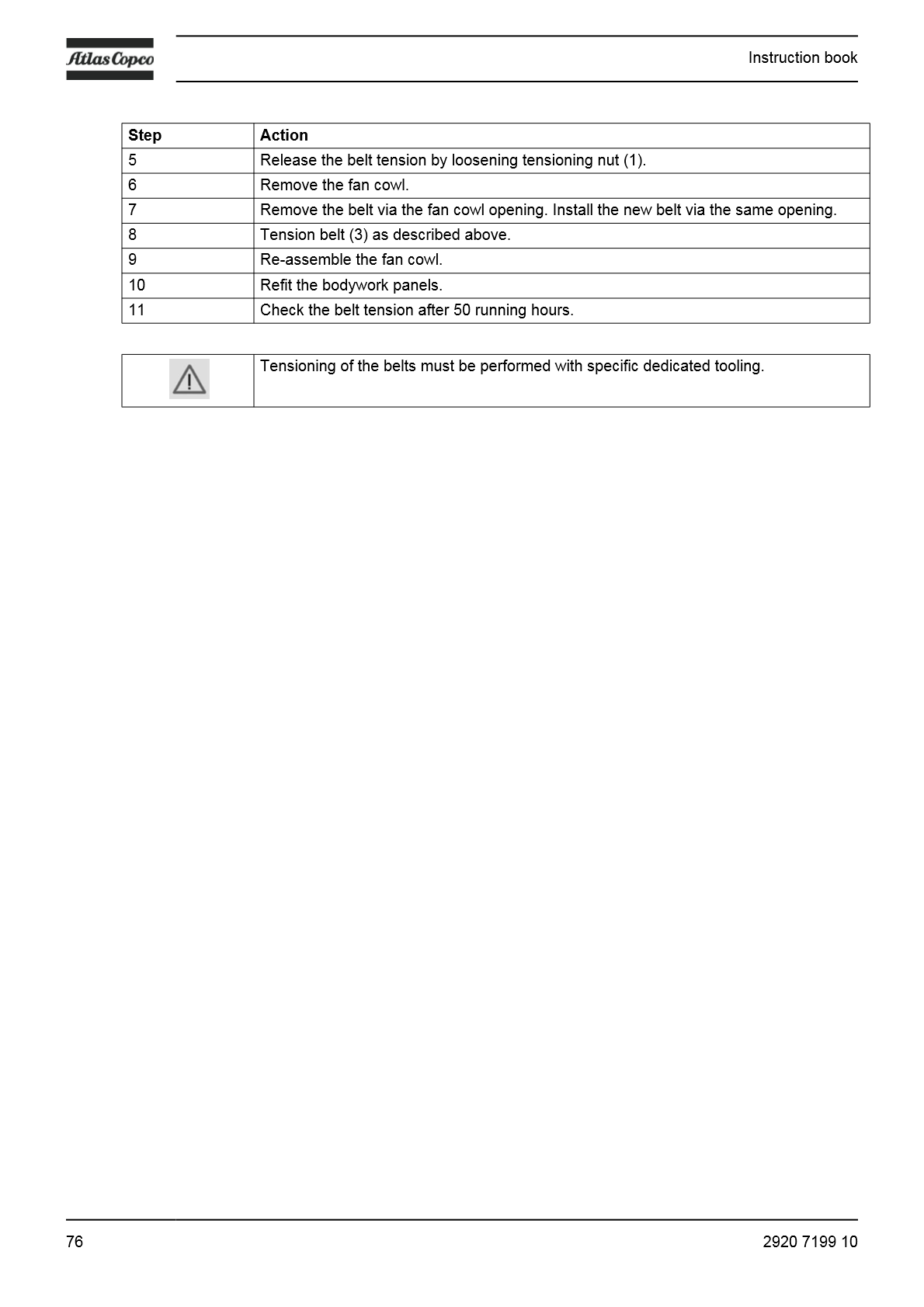 G_2-7_Instruction_Book_EN_Antwerp_2920_7199_10_78.png