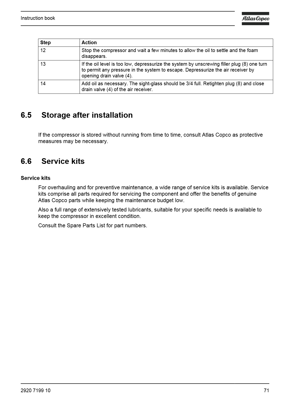 G_2-7_Instruction_Book_EN_Antwerp_2920_7199_10_73.png
