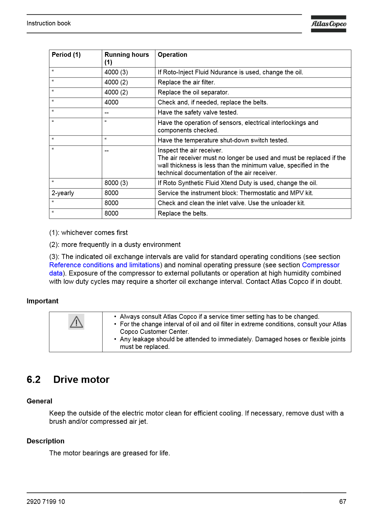 G_2-7_Instruction_Book_EN_Antwerp_2920_7199_10_69.png