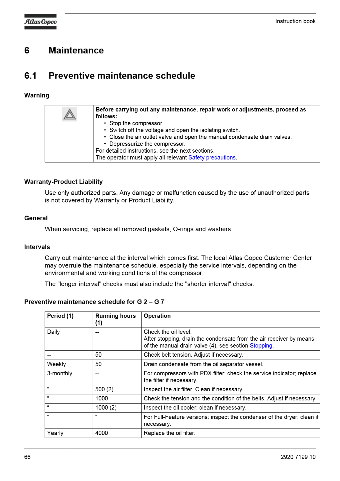 G_2-7_Instruction_Book_EN_Antwerp_2920_7199_10_68.png