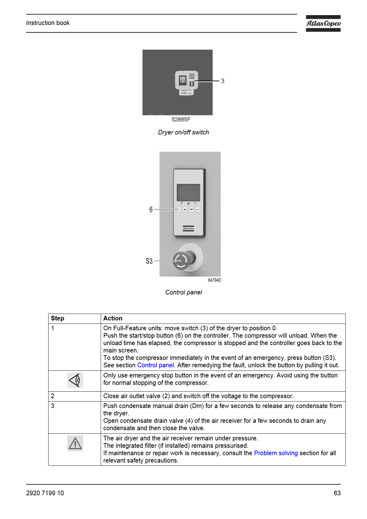 G_2-7_Instruction_Book_EN_Antwerp_2920_7199_10_65.png