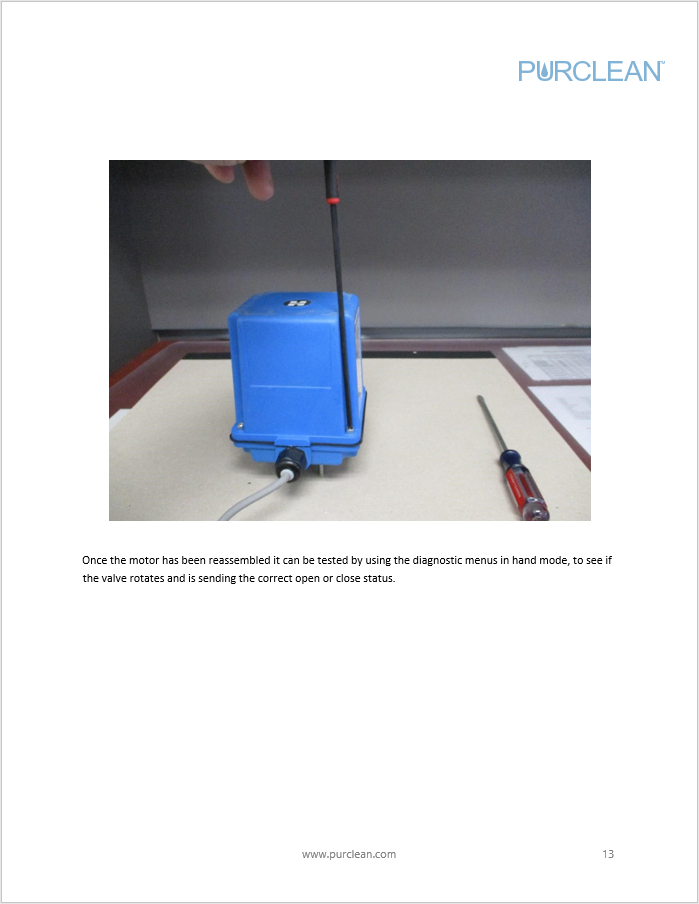 mceclip14.png