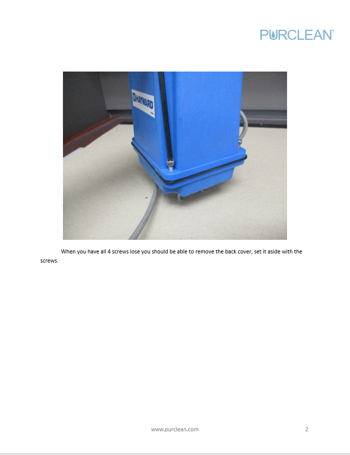 mceclip2.png