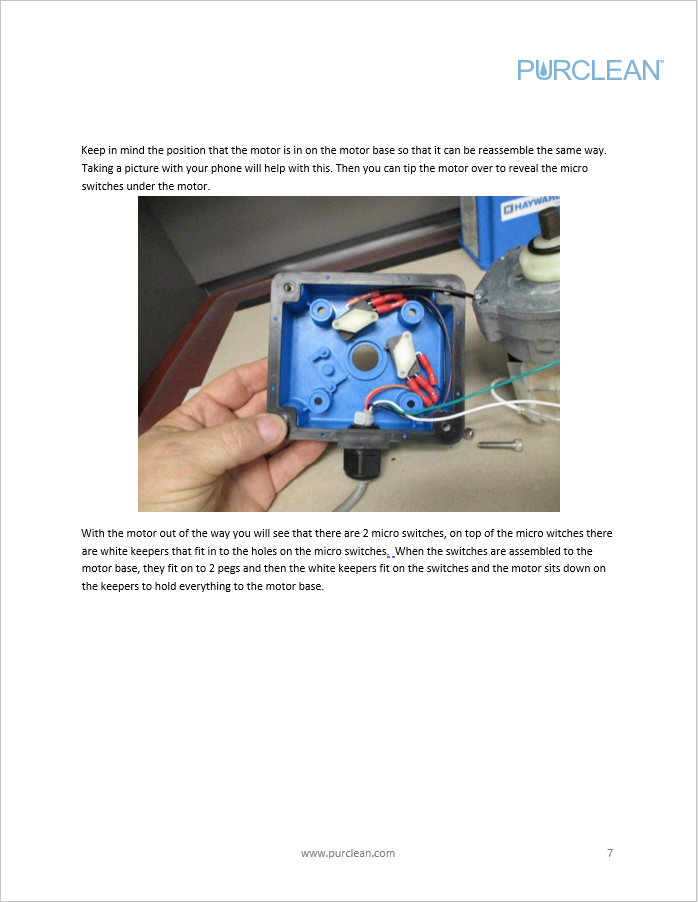 mceclip8.png