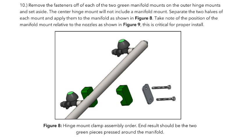 mceclip8.png