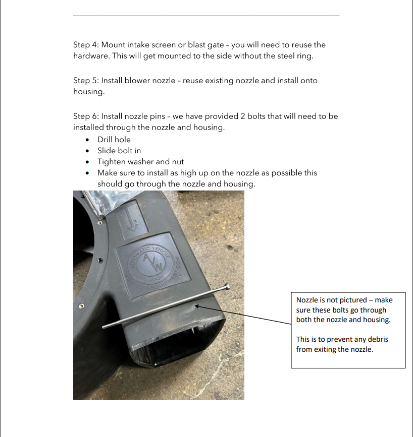 Screen_Shot_2022-04-22_at_8.18.48_AM.png