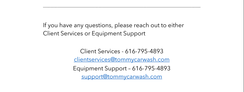 Screen_Shot_2022-04-22_at_8.18.59_AM.png