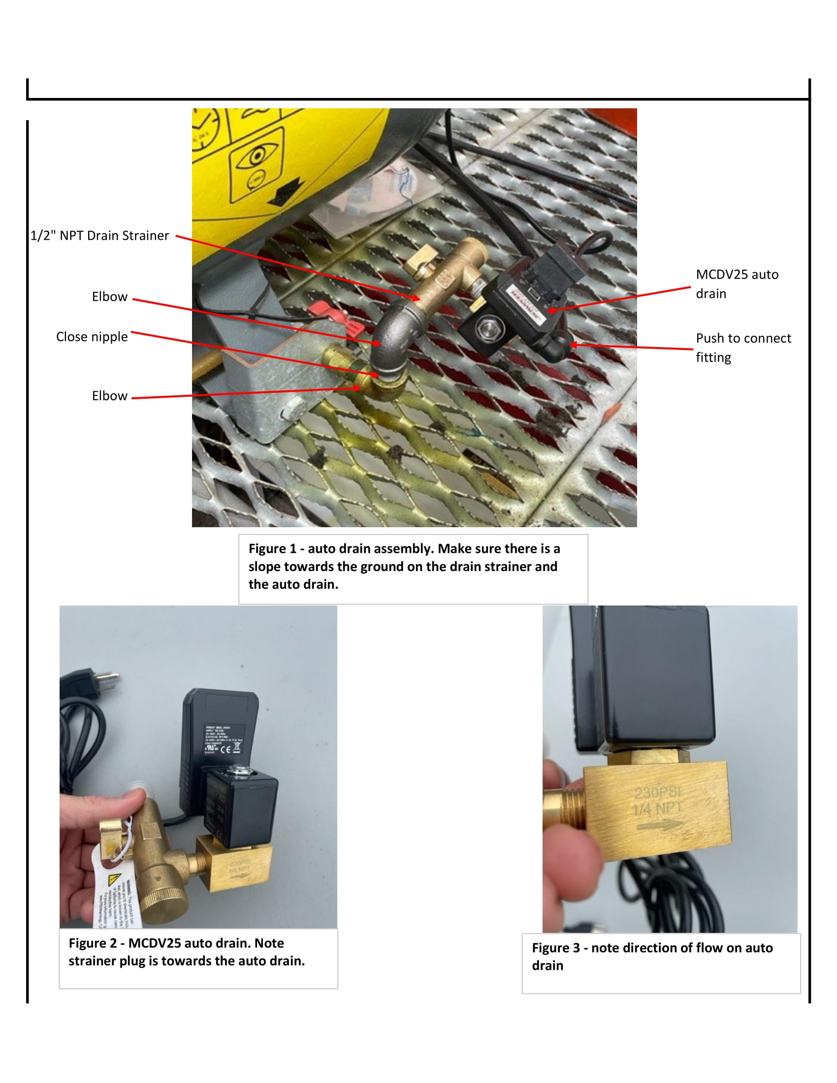 Auto_Drain-2.jpg