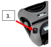 mceclip0.png