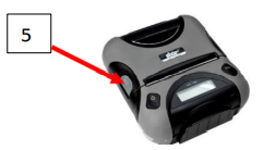 mceclip1.png
