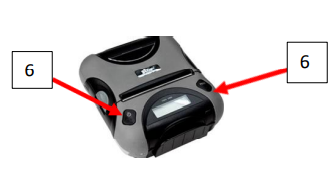 mceclip2.png