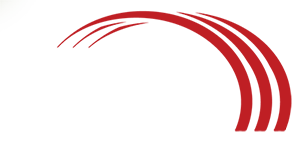 Tommy Car Wash Systems Help Center home page